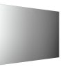 frasco-luma-lichtspiegel-120-cm-indirekte-beleuchtung-raumschaltung image 4