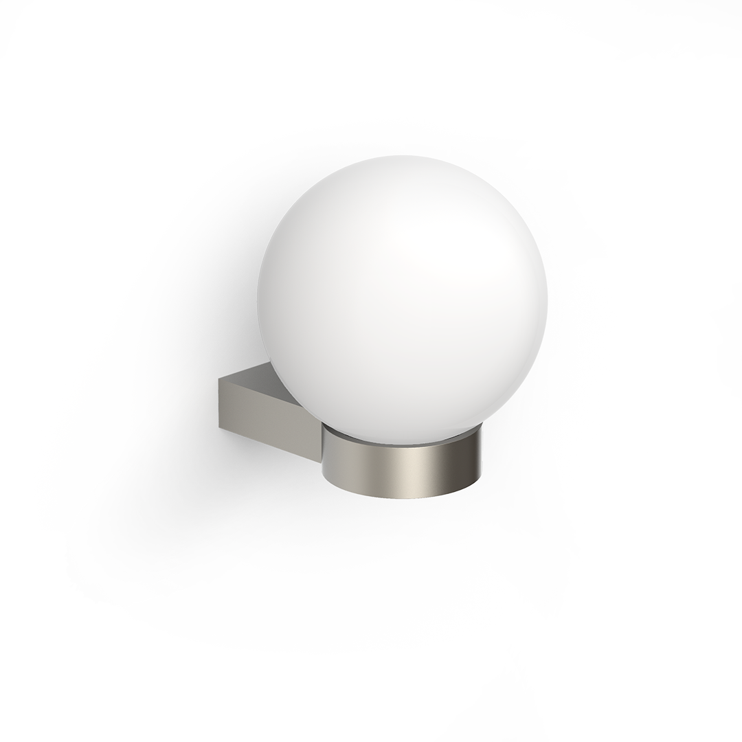 decor-walther-bar-light-wandleuchte-chrom-opalglas-messing image 2