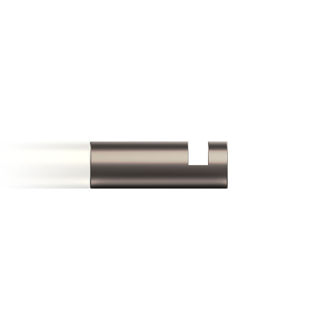 decor-walther-mikado-mk-hak1-haken-chrom-messing image 1
