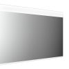frasco-highway-pro-led-spiegel-130-cm-heizfolie-unterlicht image 6