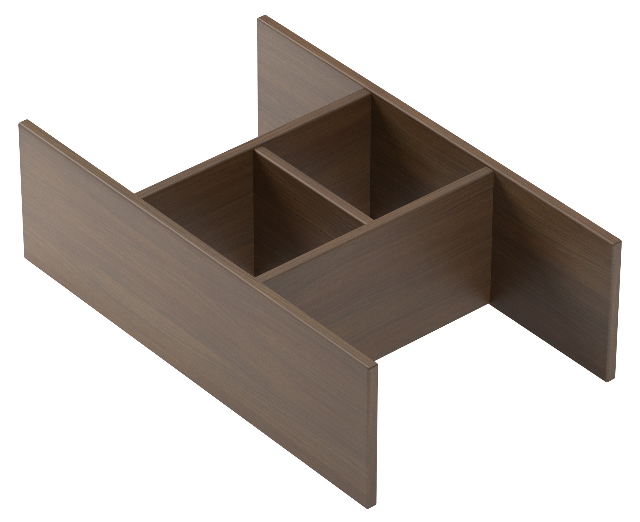 frasco-centric-ordnungssystem-waschtischunterschrank-einsatz image 1