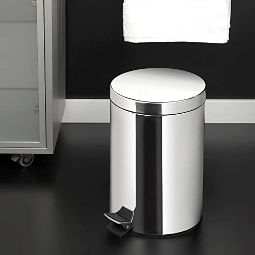 cosmic-essentials-m-lleimer-12-liter-edelstahl-gl-nzend image 8