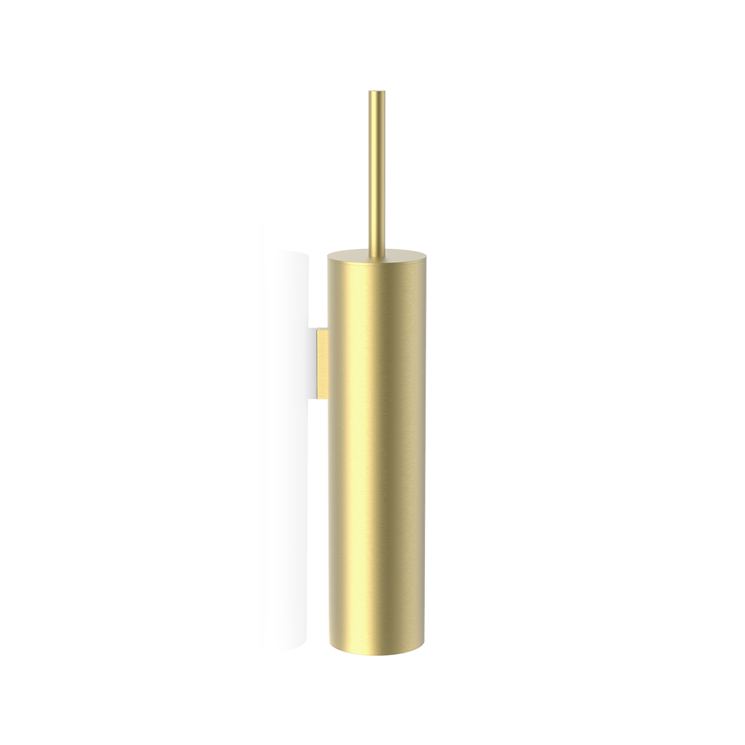 decor-walther-mikado-mk-wbg-wc-b-rstengarnitur-chrom-wand image 3