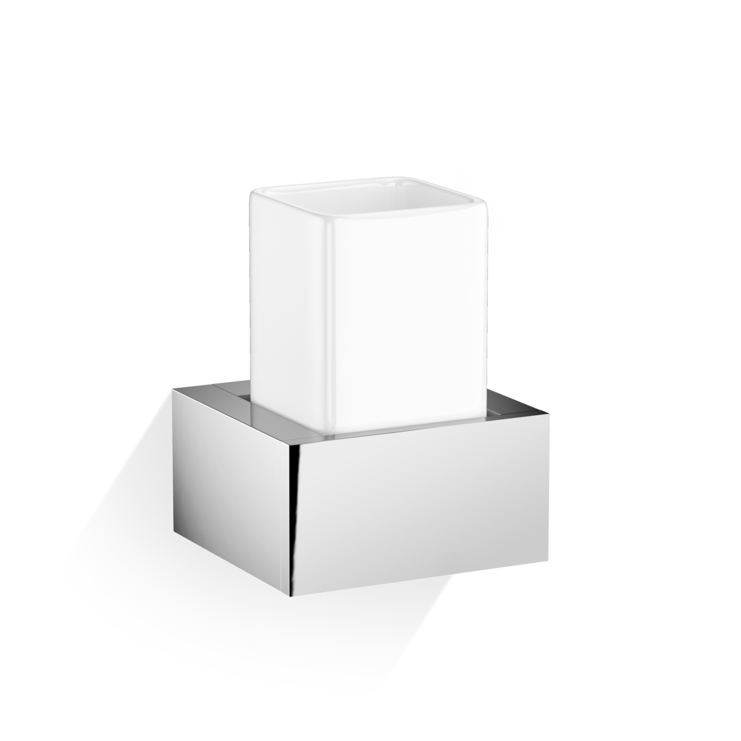 decor-walther-brick-bk-wmg-wandmundglas-wei image 2