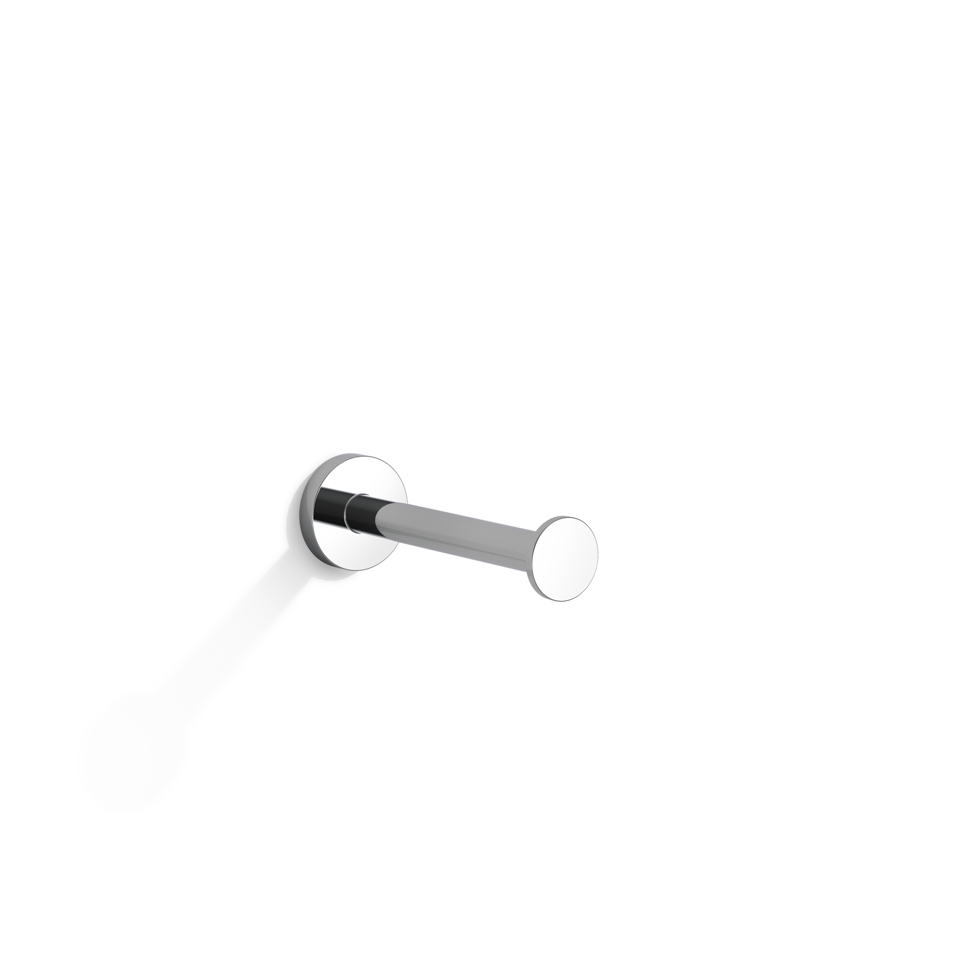 decor-walther-basic-ba-erh-ersatzrollenhalter image 1
