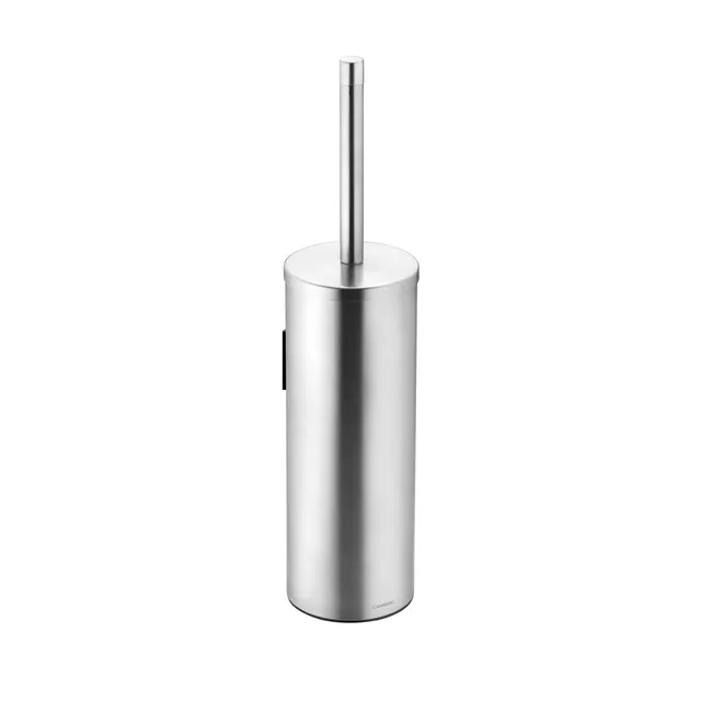 cosmic-project-wc-b-rstenhalter-wand-edelstahl-matt image 1