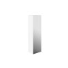 frasco-centric-hochschrank-holzt-r-schwarz-matt-150-cm image 8