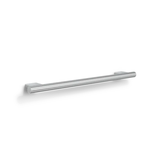 decor-walther-of-line-hte-handtuchstange-mocca-60-cm image 1