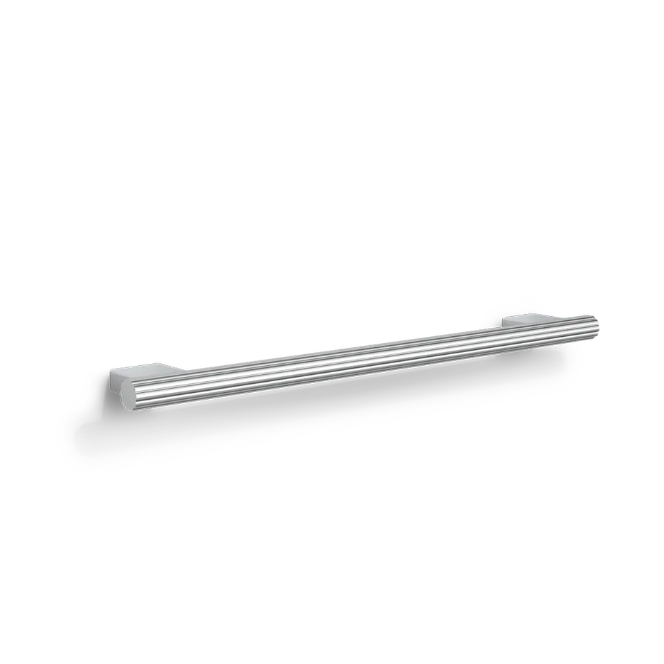 decor-walther-of-line-hte-handtuchstange-mocca-60-cm image 1