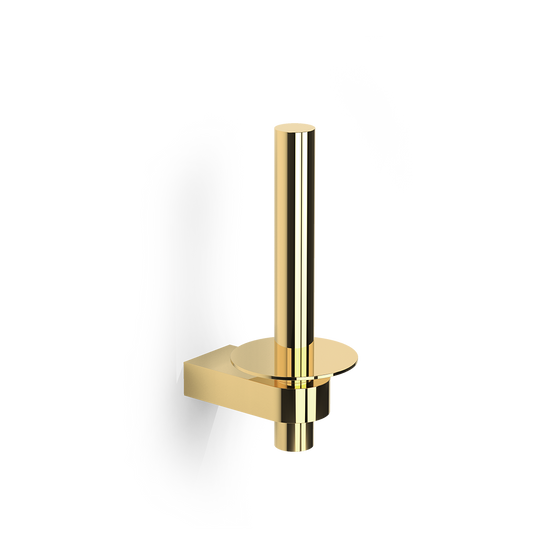 decor-walther-century-erh-ersatzrollenhalter-wand image 3
