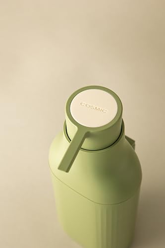 cosmic-alife-seifenspender-pfirsich-300-ml image 7