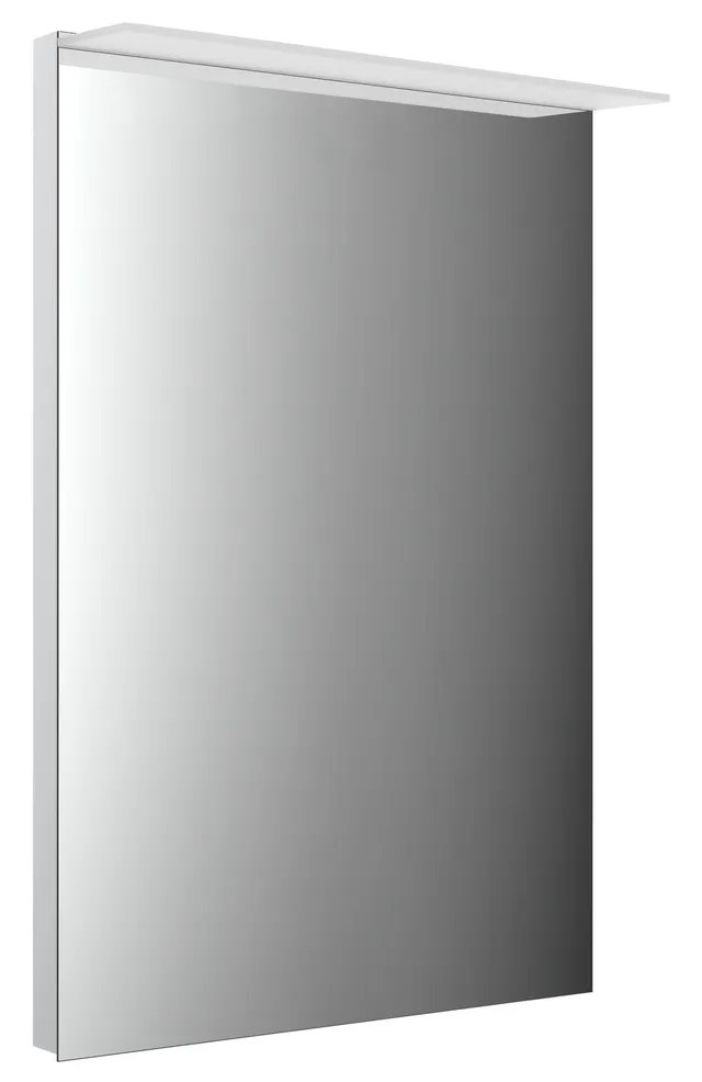 frasco-avela-pro-led-lichtspiegel-50-cm-heizfolie-unterlicht image 1