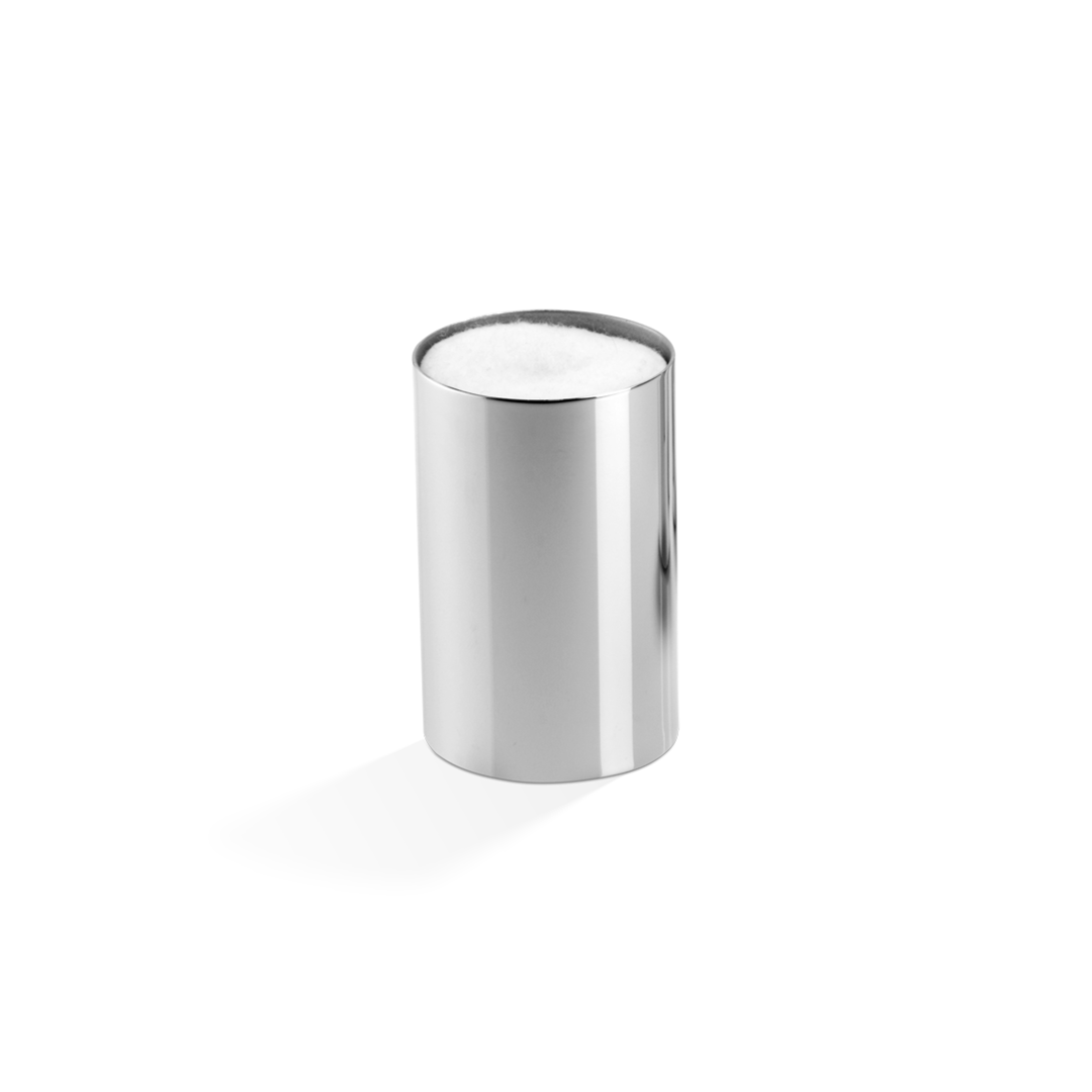 decor-walther-classic-tb-bod-utensilienbeh-lter-chrom image 1