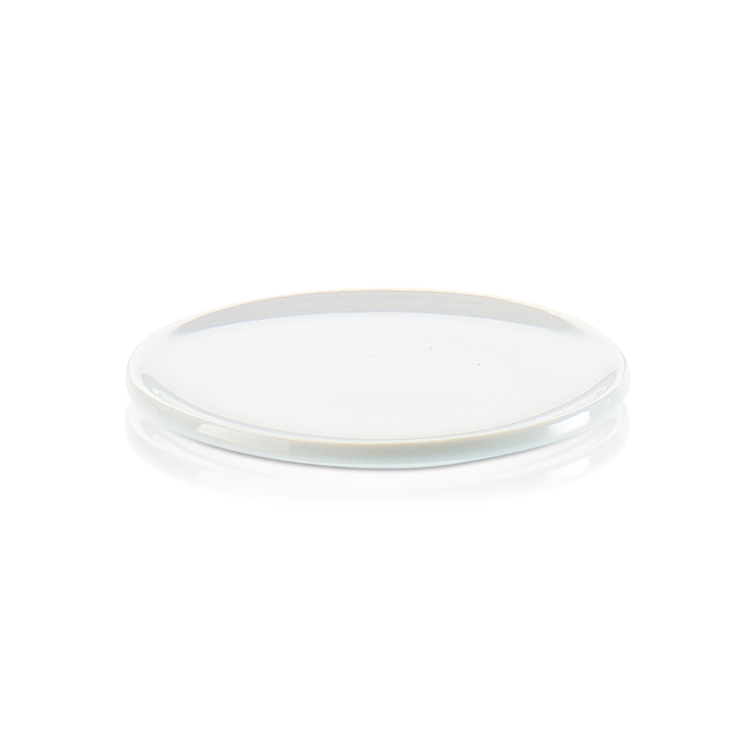 decor-walther-porzellan-schale-sa-wei-small-ablageschale-handdekoriert image 4