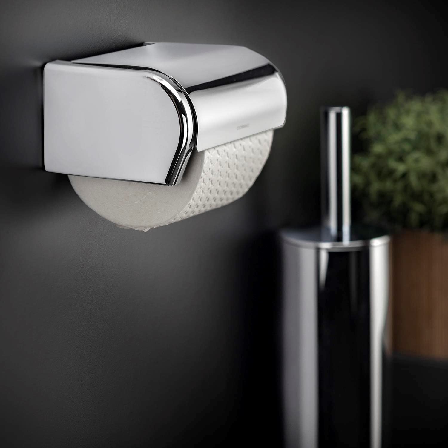 cosmic-architect-toilettenpapierhalter-mit-deckel-chrom image 4