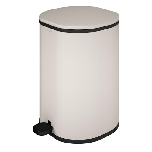 cosmic-essentials-m-lleimer-5l-sand-treteimer-mit-deckel image 8