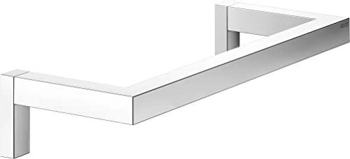 keuco-edition-90-square-handtuchring-chrom-32-cm-eckig image 5