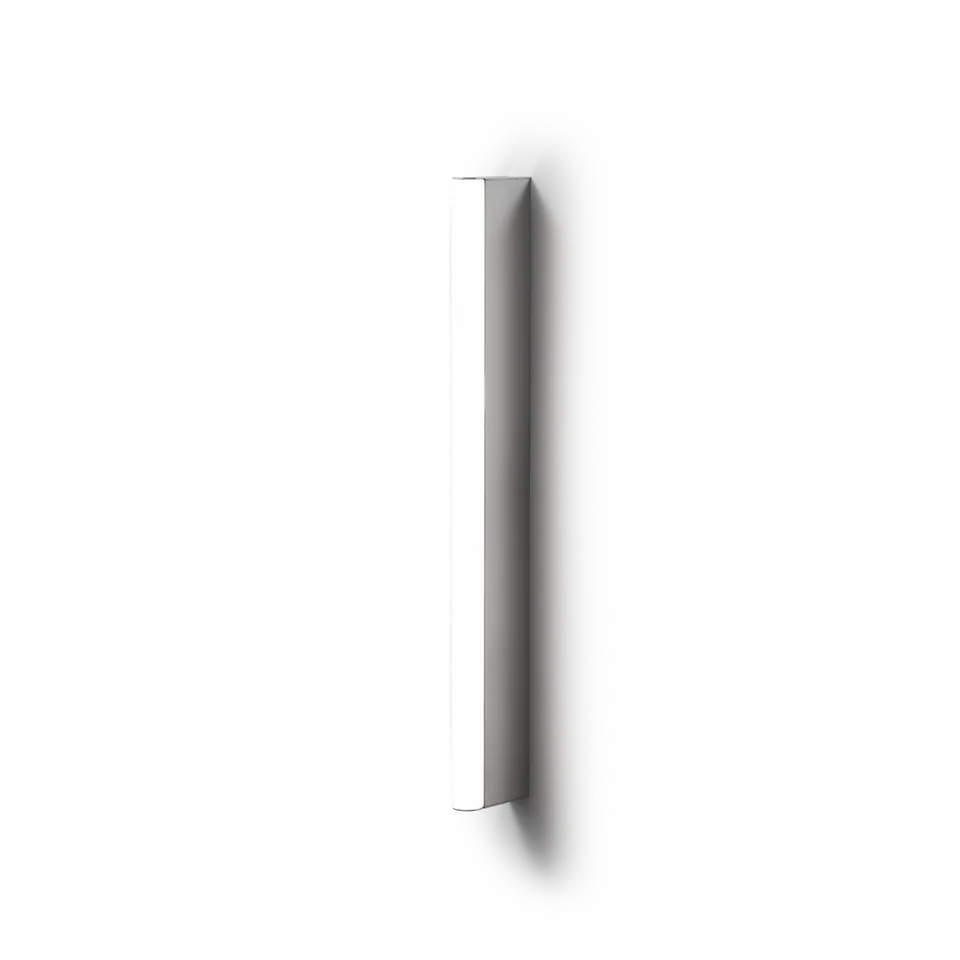 decor-walther-bar-slat-spiegelleuchte-chrom-dimmbar image 1