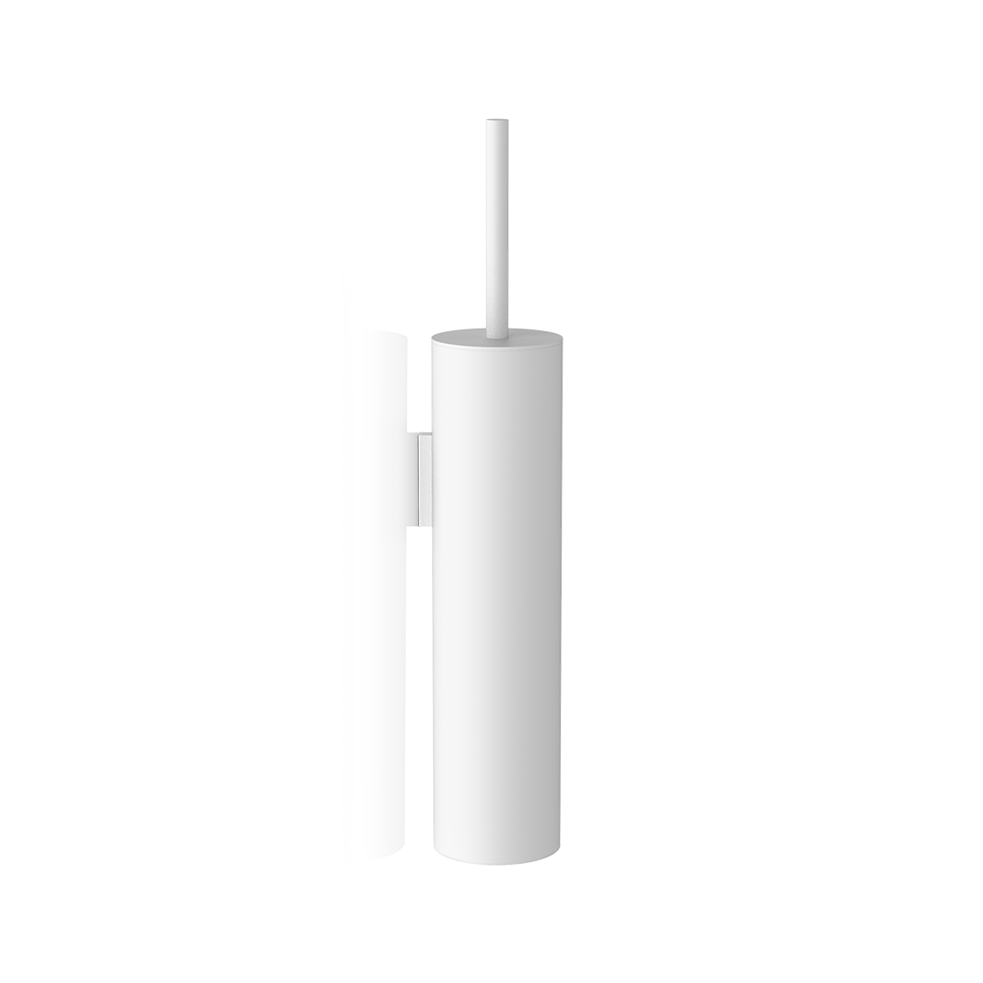 decor-walther-mikado-mk-wbg-wc-b-rstengarnitur-chrom-wand image 5