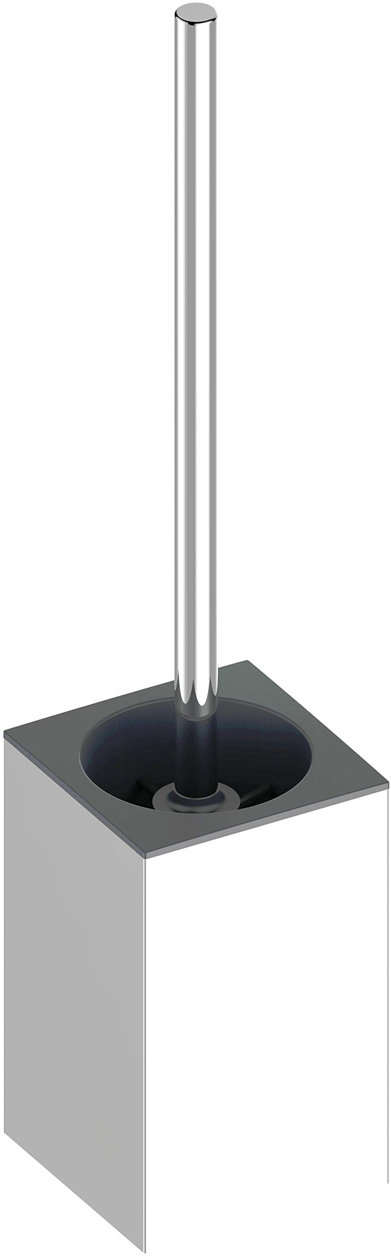 keuco-edition-90-wc-b-rstengarnitur-chrom-metall image 1