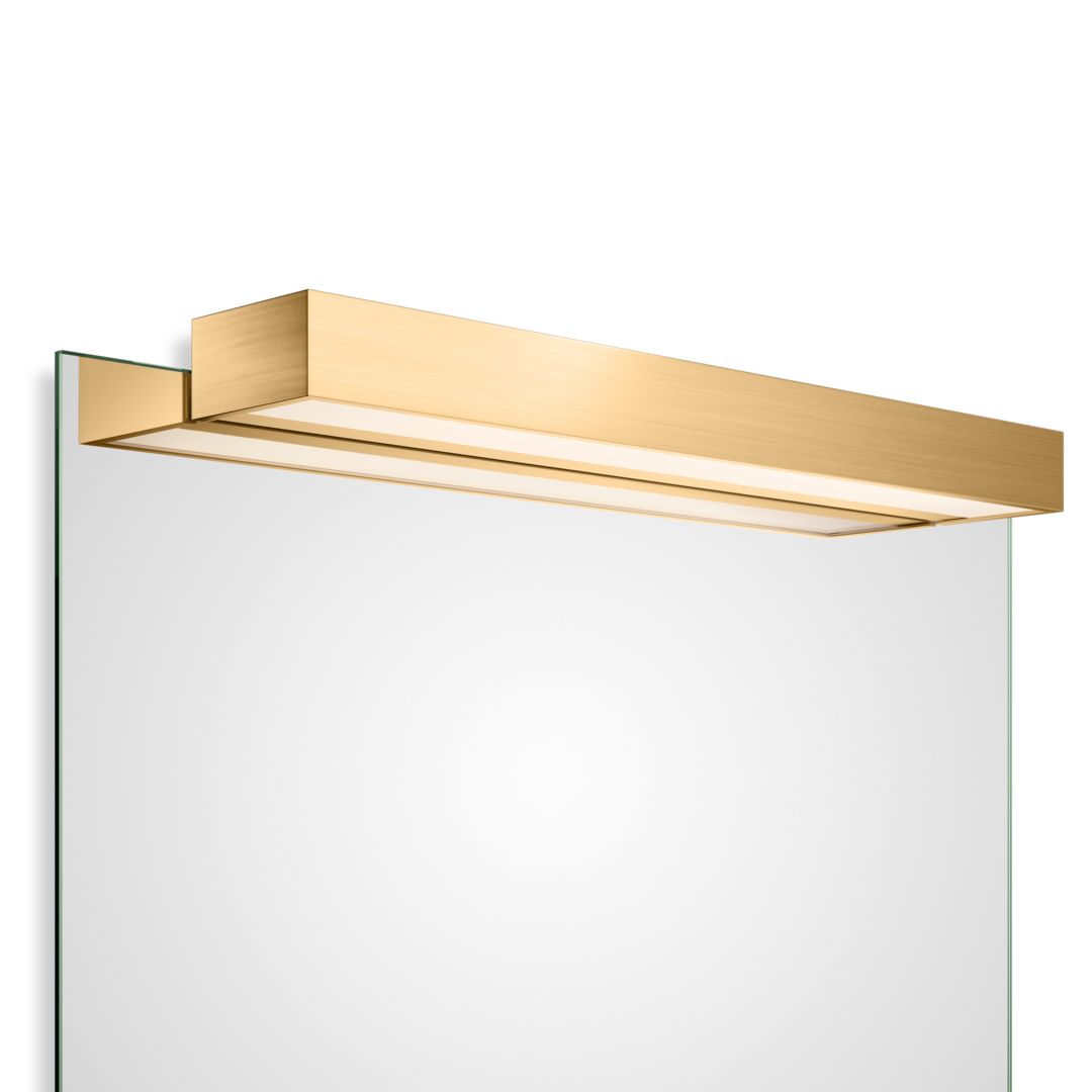 decor-walther-bar-box-1-n-led-spiegelleuchte-15cm-chrom image 6