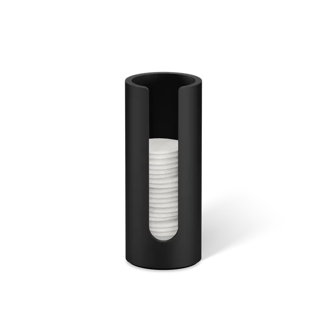 decor-walther-stone-wpb-wattepadbeh-lter-wei-matt image 1