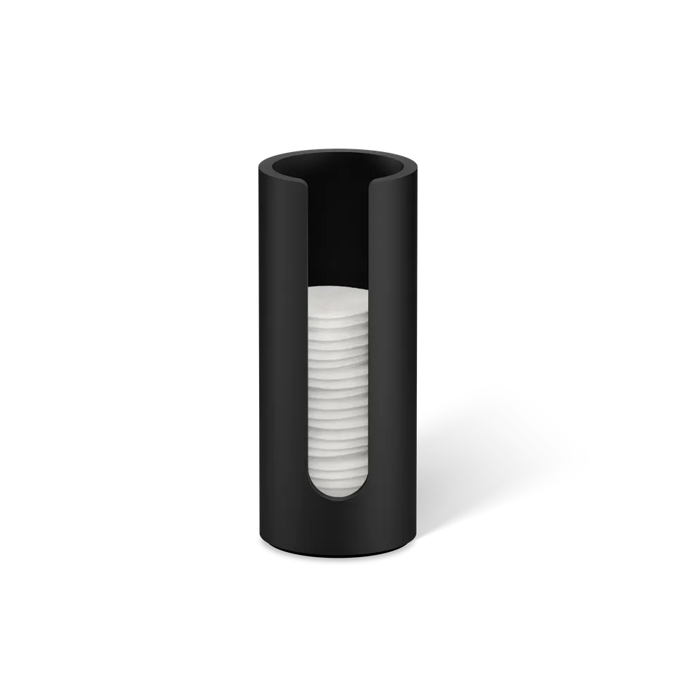 decor-walther-stone-wpb-wattepadbeh-lter-wei-matt image 1