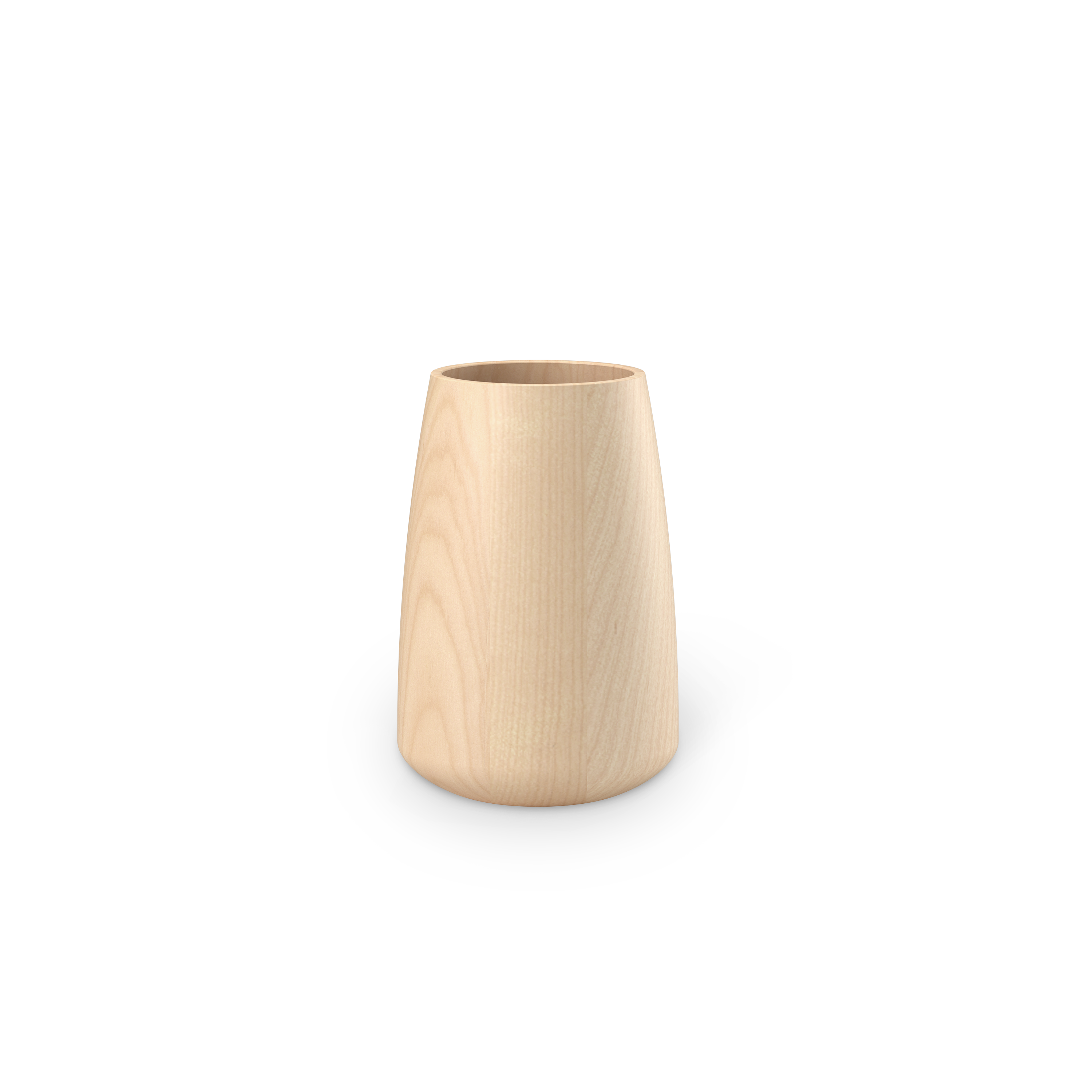 decor-walther-onyo-be-becher-holz-ahorn-natur image 1