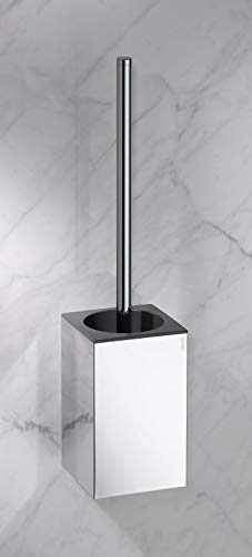 keuco-edition-90-wc-b-rstengarnitur-chrom-metall image 7