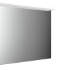 frasco-avela-pro-lichtspiegel-100-cm-heizfolie image 5