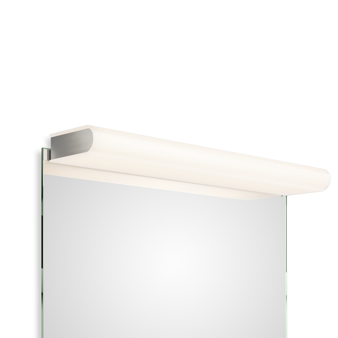 decor-walther-bar-book-1-led-spiegelleuchte-40cm-chrom image 4