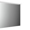 frasco-avela-pro-lichtspiegel-90-cm-acryl-lichtsegel-heizfolie image 4