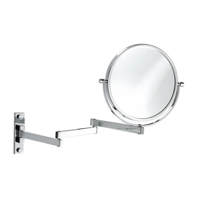 decor-walther-classic-spt-29-kosmetikspiegel-chrom-5-fach image 1
