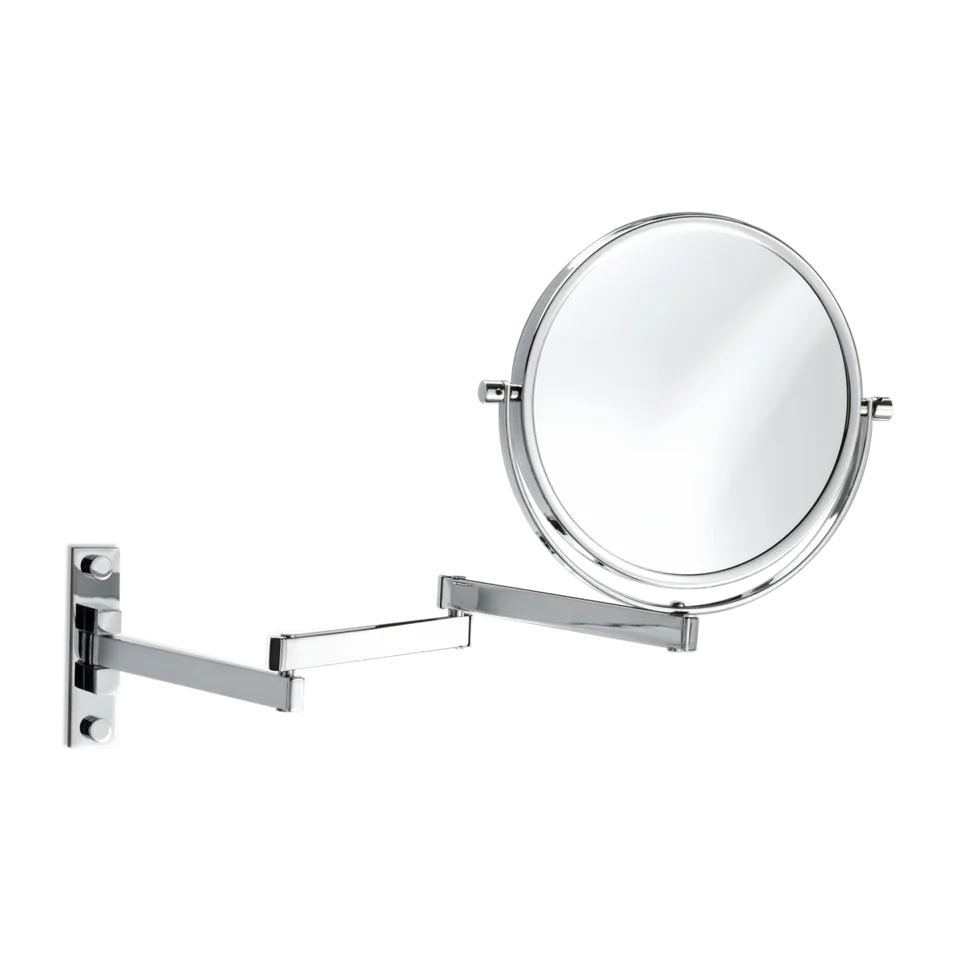 decor-walther-classic-spt-29-kosmetikspiegel-chrom-5-fach image 1