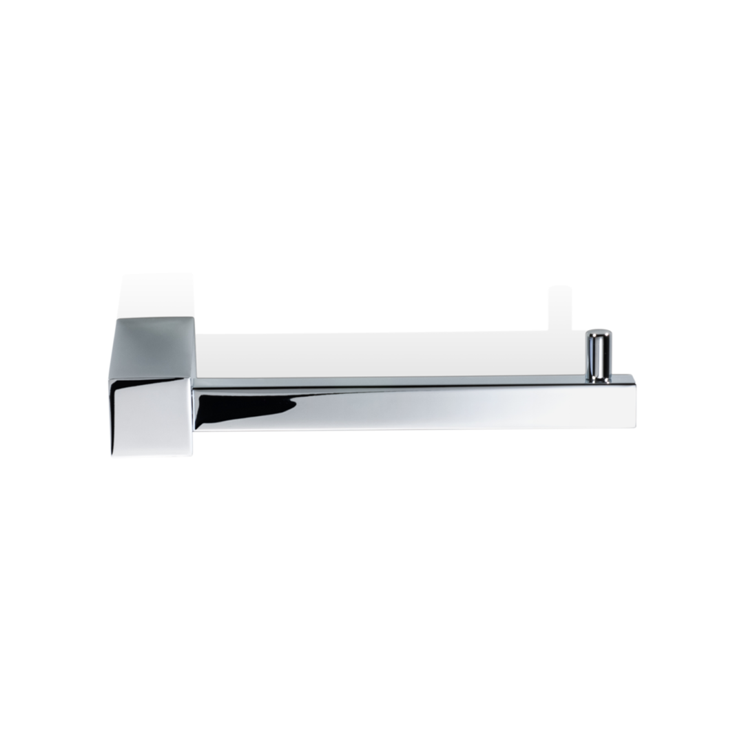decor-walther-corner-co-tph1-toilettenpapierhalter-messing image 2