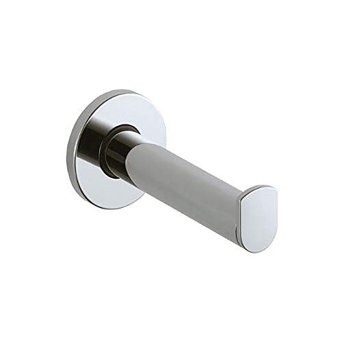 keuco-plan-ersatzrollenhalter-toilettenpapierhalter-chrom image 3