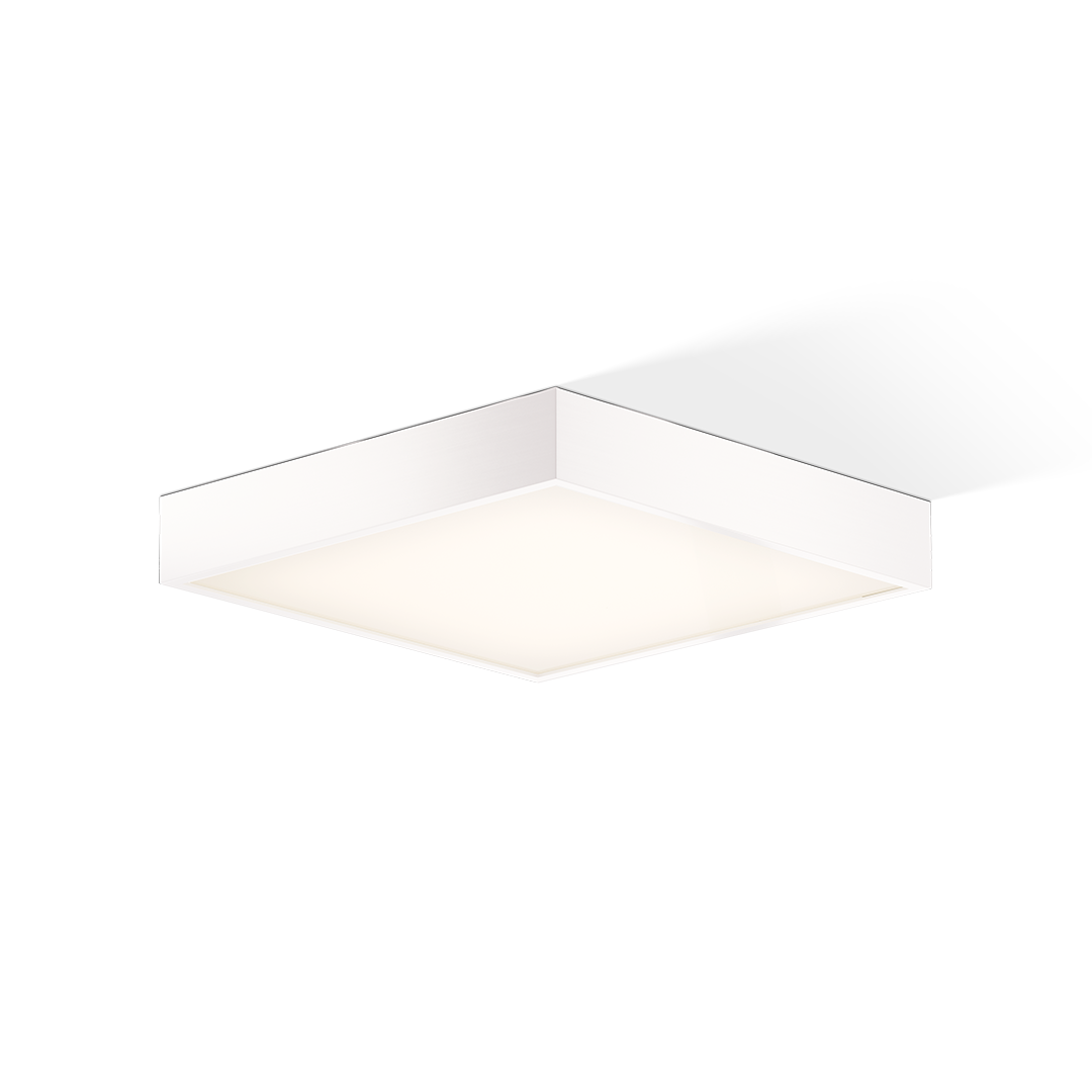 decor-walther-bar-cut-n-led-deckenleuchte-chrom-30-cm image 3