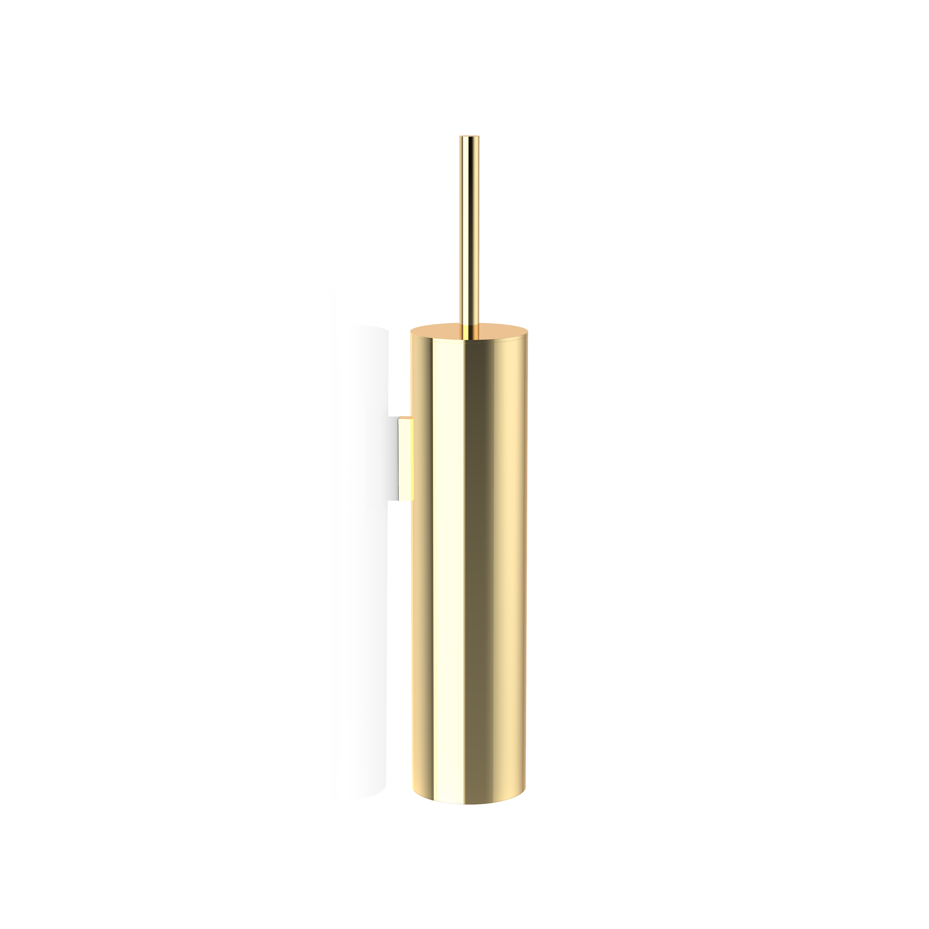 decor-walther-mikado-mk-wbg-wc-b-rstengarnitur-chrom-wand image 6