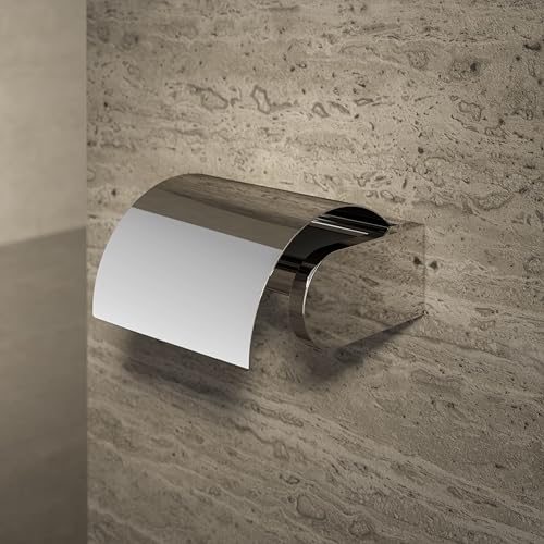 keuco-edition-300-toilettenpapierhalter-chrom-deckel image 7