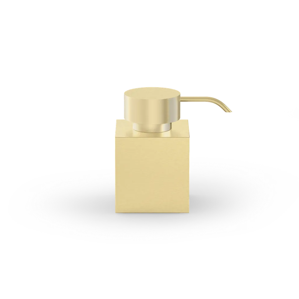 decor-walther-classic-dw-476-n-seifenspender-chrom-eckig image 1