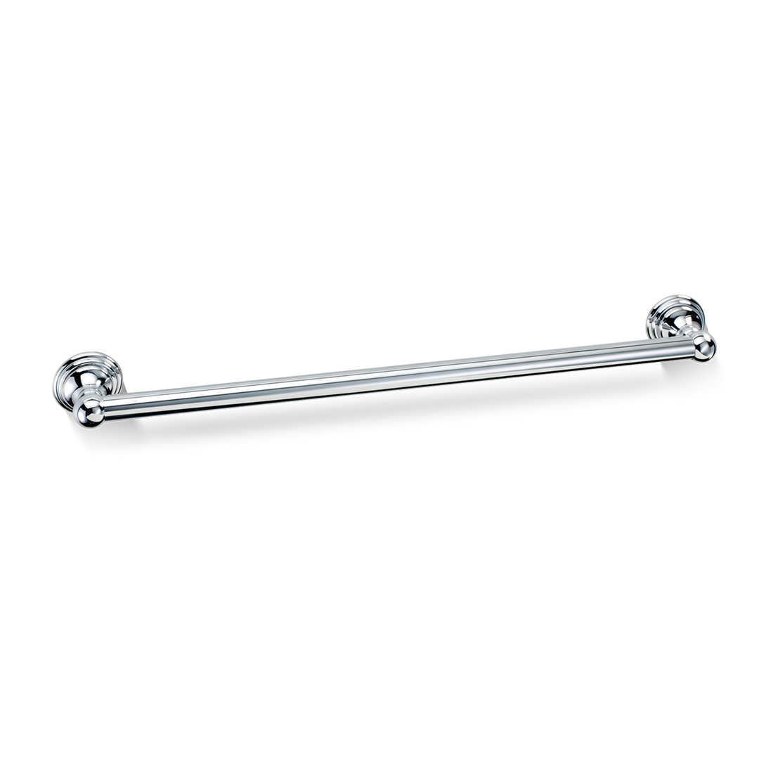decor-walther-classic-cl-hte30-handtuchstange-30-cm image 3