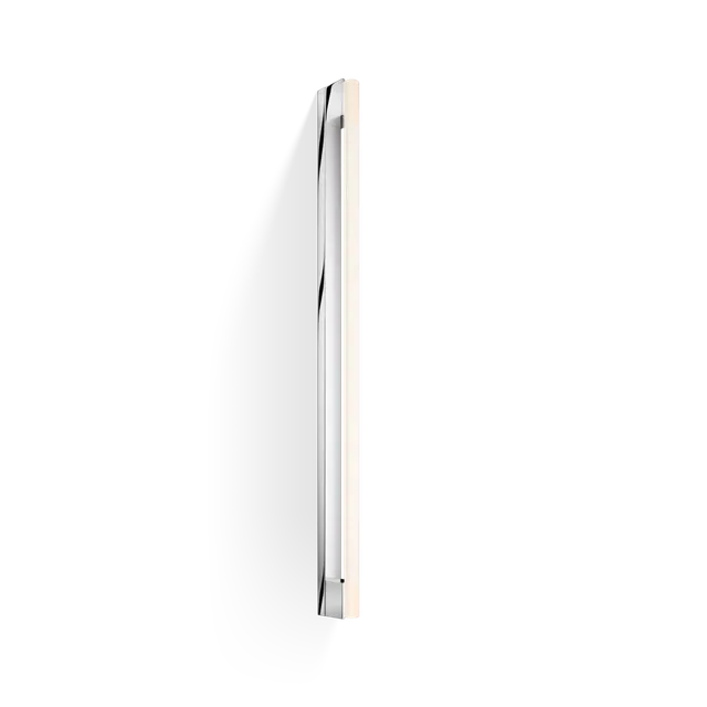 decor-walther-bar-omega-200-wandleuchte-50-cm-dimmbar image 1