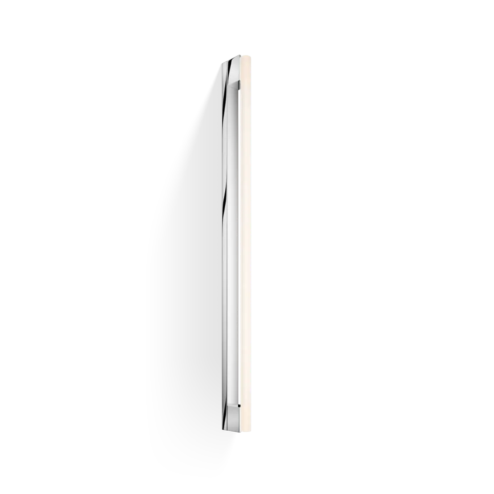decor-walther-bar-omega-200-wandleuchte-50-cm-dimmbar image 1