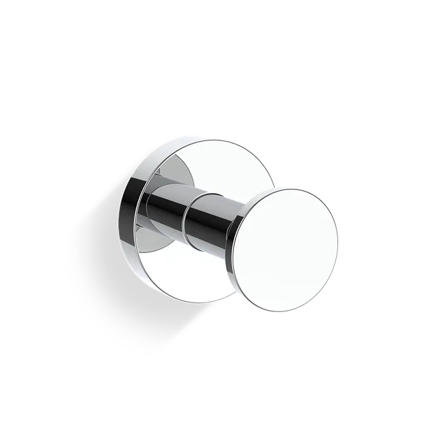 decor-walther-basic-ba-hak4-bademantelhaken-chrom-rund image 1