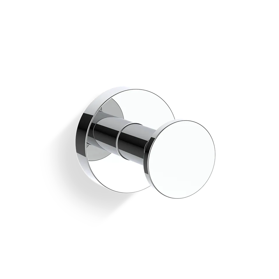 decor-walther-basic-ba-hak4-bademantelhaken-chrom-rund image 1
