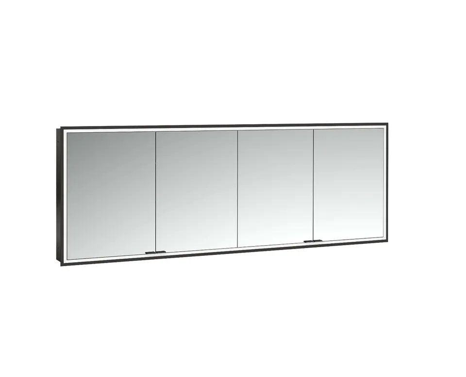 frasco-centric-led-spiegelschrank-200-cm-4-t-rig-unterputz image 1