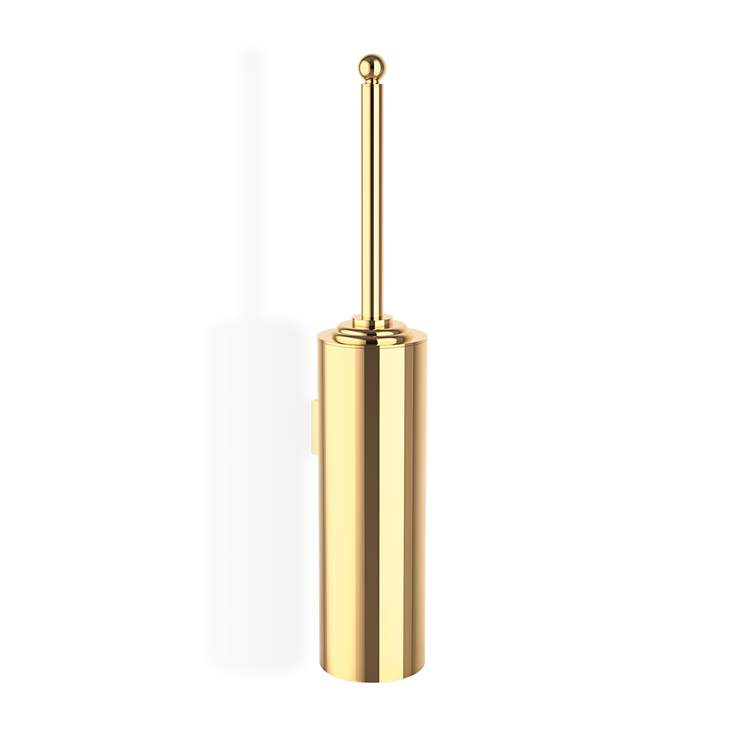 decor-walther-classic-wbg-wc-b-rste-wand-chrom image 3