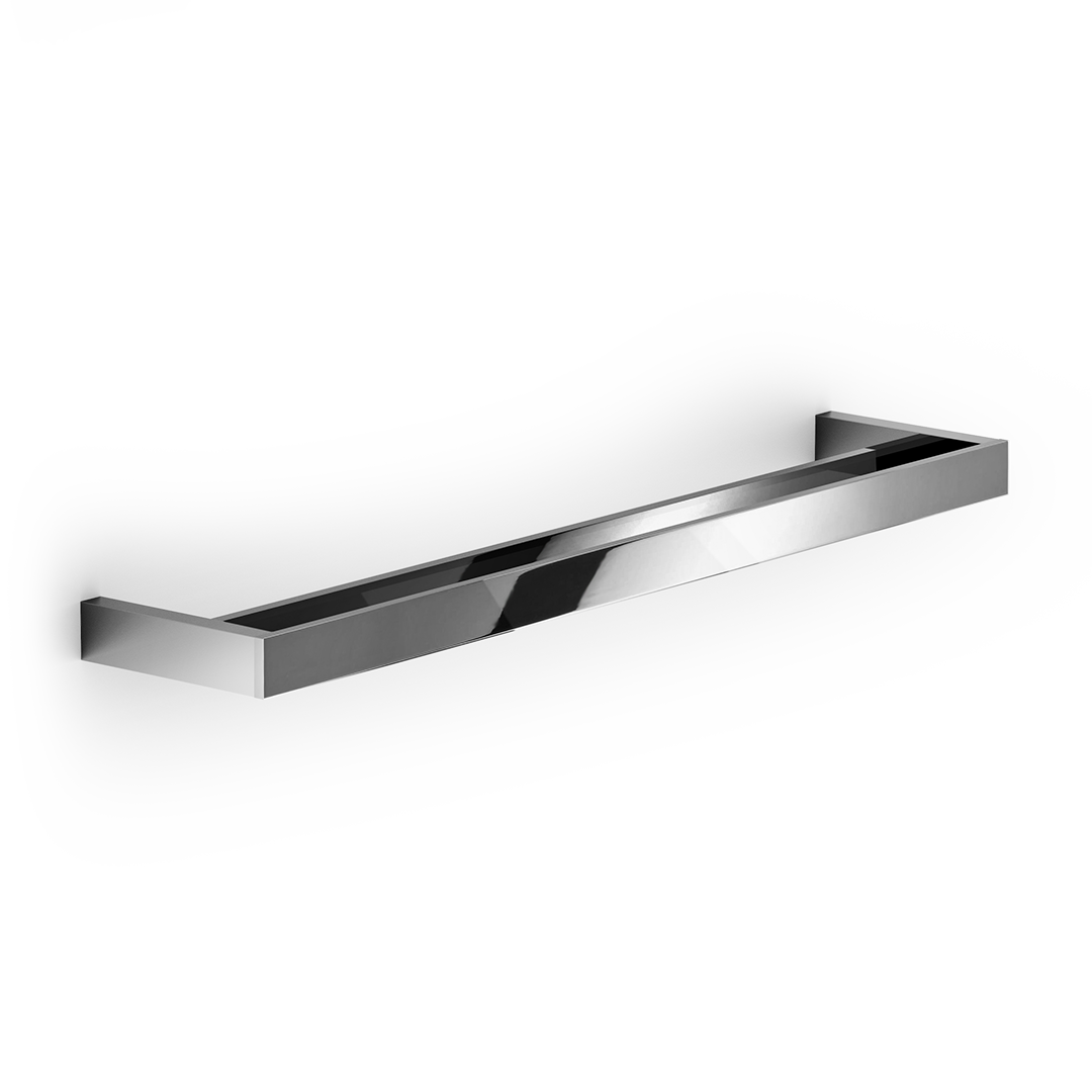 decor-walther-contract-hte-handtuchstange-doppelt-chrom image 2