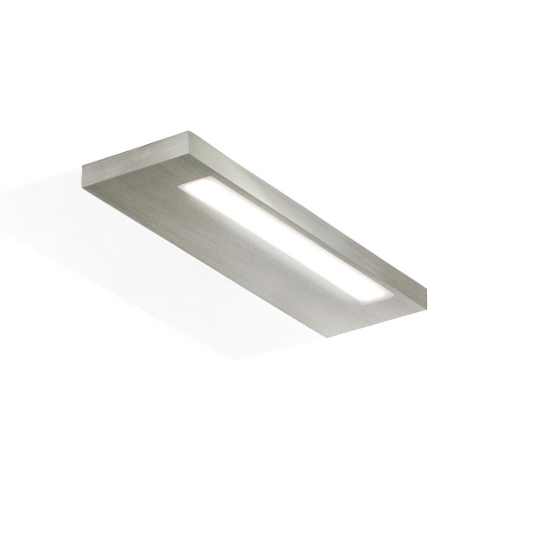 decor-walther-bar-slim-n-led-wandleuchte-chrom-60-cm image 2