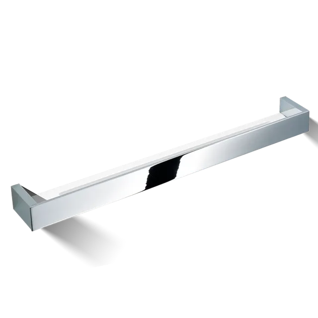 decor-walther-brick-bk-da-duschablage-chrom-30-cm-messing image 1